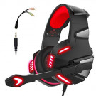 Наушники Kotion Each G7500