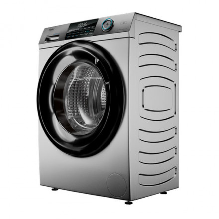 Стиральная машина Haier HW60-BP12959AS