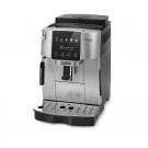 Кофемашина DeLonghi ECAM220.30.SB