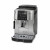 Кофемашина DeLonghi ECAM220.30.SB