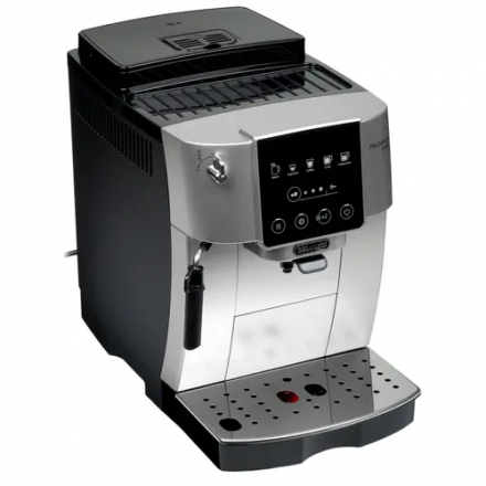 Кофемашина DeLonghi ECAM220.30.SB