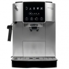 Кофемашина DeLonghi ECAM220.30.SB