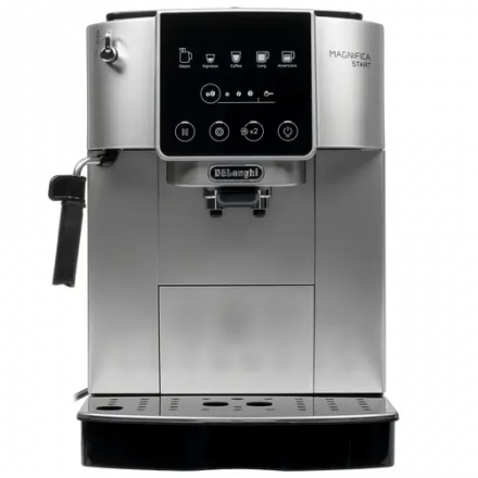Кофемашина DeLonghi ECAM220.30.SB