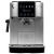 Кофемашина DeLonghi ECAM220.30.SB
