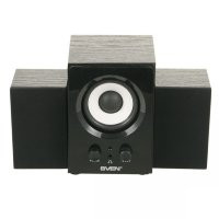 Акустическая система SVEN MS-80 (2.1)