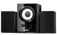 Акустическая система SVEN MS-80 (2.1)