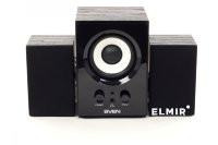 Акустическая система SVEN MS-80 (2.1)