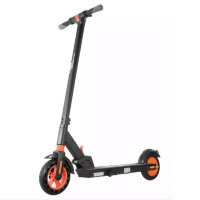 Электросамокат Kugoo S1 Электросамокат Kugoo S1