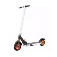 Электросамокат Kugoo S1