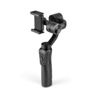 Трёхосевой стабилизатор 3axis Handheld Gimbal