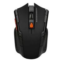 Беспроводная Геймерская Мышь 20M (113)