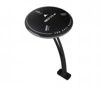 GPS модуль CUAV NEO V2 Pro GPS модуль CUAV NEO V2 Pro