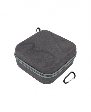 EVA кейс квадрокоптера DJI Avata (SunnyLife)