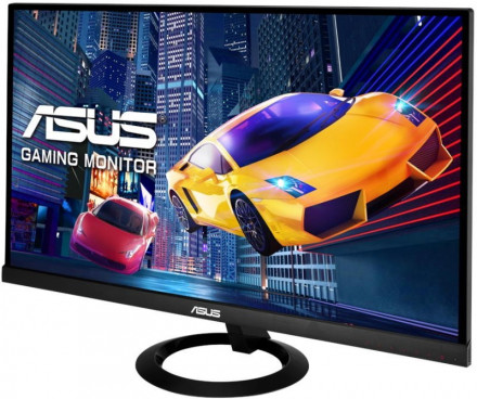 Монитор Asus VX279HG (27")