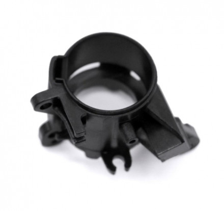 Крепление заднего правого луча DJI Mavic 2