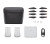 Комплект аксессуаров DJI Mini 3 Pro Fly More Kit PLUS