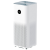 Очиститель воздуха Xiaomi Mi Air Purifier Pro HAC-M13-SC (BHR4280GL) White New