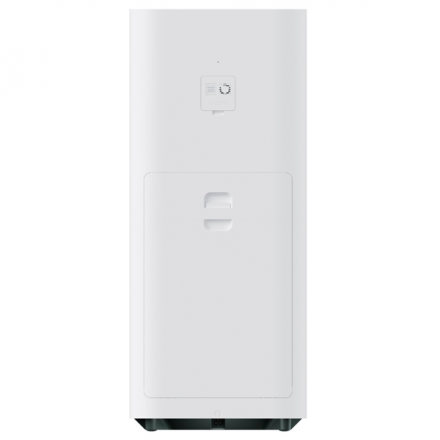 Очиститель воздуха Xiaomi Mi Air Purifier Pro HAC-M13-SC (BHR4280GL) White New