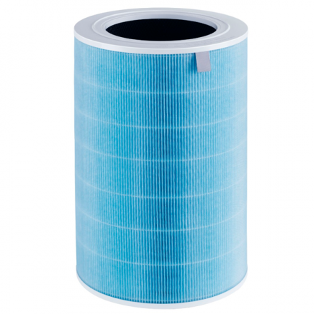 Очиститель воздуха Xiaomi Mi Air Purifier Pro HAC-M13-SC (BHR4280GL) White New