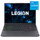 Ноутбук Lenovo Legion 5 Pro 16IAH7H-I5165SGN (82RF00RDRK) New Ноутбук Lenovo Legion 5 Pro 16IAH7H-I5165SGN (82RF00RDRK) New