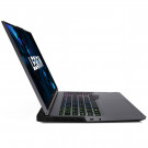 Ноутбук Lenovo Legion 5 Pro 16IAH7H-I5165SGN (82RF00RDRK) New