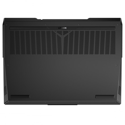 Ноутбук Lenovo Legion 5 Pro 16IAH7H-I5165SGN (82RF00RDRK) New