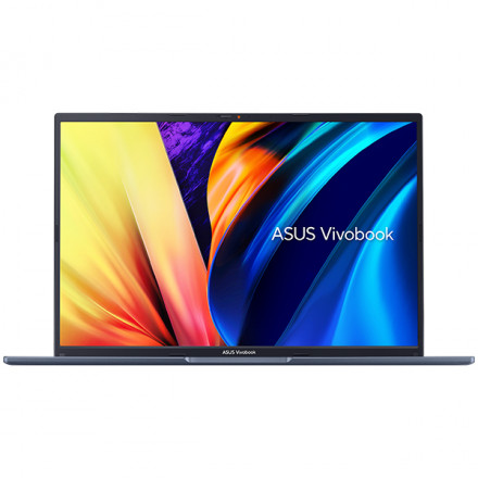 Ноутбук Asus Vivobook X1603ZA-MB198W (90NB0WB1-M00CV0) New