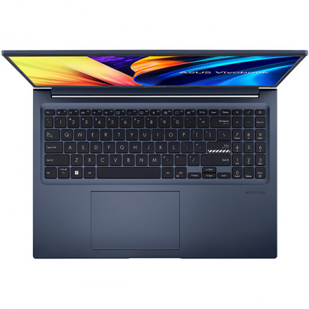 Ноутбук Asus Vivobook X1603ZA-MB198W (90NB0WB1-M00CV0) New