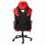 Игровое Кресло ThunderX3 TC5 (Ember Red)
