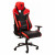 Игровое Кресло ThunderX3 TC5 (Ember Red)