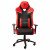 Игровое Кресло ThunderX3 TC5 (Ember Red)