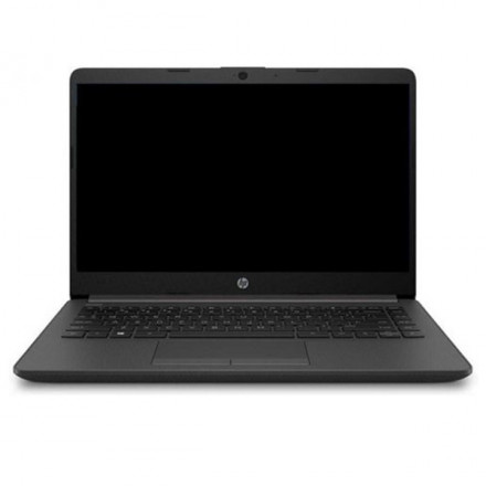 Ноутбук НР Europe 240 G8 P41TUN (32M66EA#ACB) New
