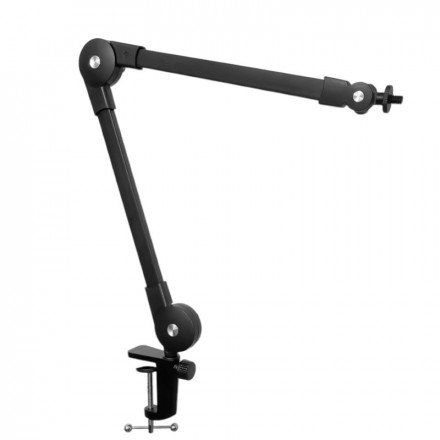 Пантограф для Микрофона MD-40
