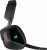 Наушники с микрофоном CORSAIR Void RGB Elite Wireless white