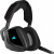 Наушники с микрофоном CORSAIR Void RGB Elite Wireless white