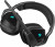 Наушники с микрофоном CORSAIR Void RGB Elite Wireless white