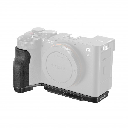 SmallRig 4797 для Sony A7CII/A7CR