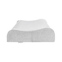 Подушка латексная Xiaomi Mijia Natural Latex Neck Pillow (MJRJZ01N8H) Подушка латексная Xiaomi Mijia Natural Latex Neck Pillow (MJRJZ01N8H)