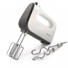 МИКСЕР СТАЦИОНАРНЫЙ PHILIPS HR3745/00