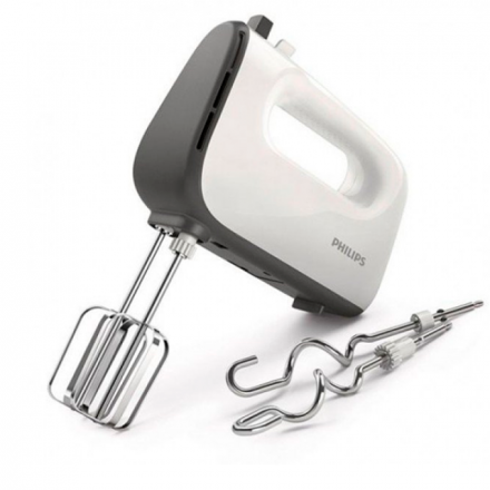 МИКСЕР СТАЦИОНАРНЫЙ PHILIPS HR3745/00