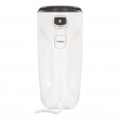 МИКСЕР СТАЦИОНАРНЫЙ PHILIPS HR3745/00