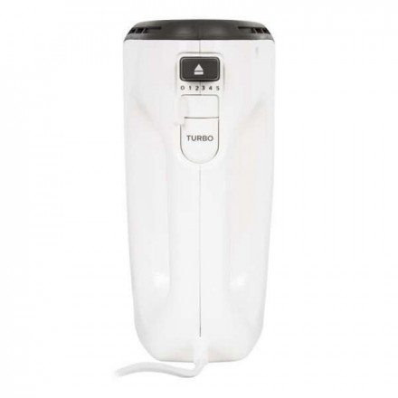 МИКСЕР СТАЦИОНАРНЫЙ PHILIPS HR3745/00