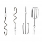 МИКСЕР СТАЦИОНАРНЫЙ PHILIPS HR3745/00