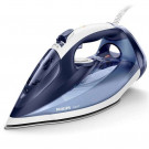 УТЮГ PHILIPS GC4556/20 УТЮГ PHILIPS GC4556/20