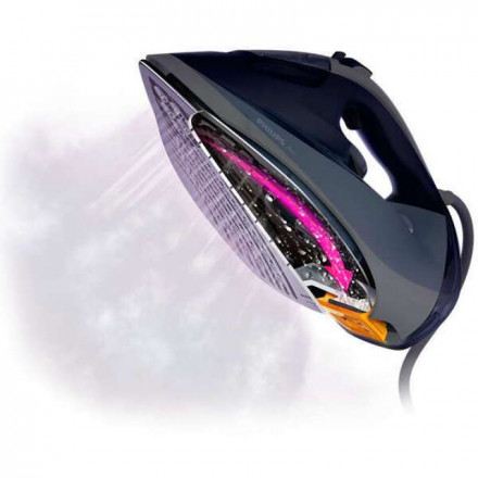 УТЮГ PHILIPS GC4556/20