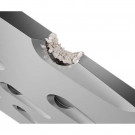 УТЮГ PHILIPS GC4556/20