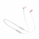 НАУШНИКИ JBL JBLT125BTWHT