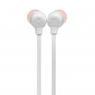 НАУШНИКИ JBL JBLT125BTWHT