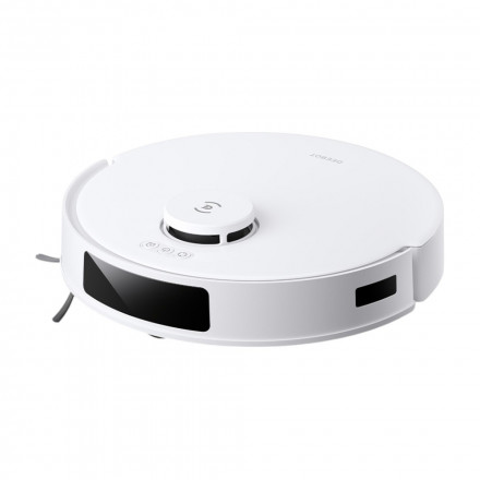 Робот Пылесос Ecovacs Deebot N20 Pro Plus