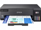 Принтер Epson L11050 Принтер Epson L11050